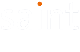 dark logo